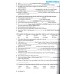 Bài tập tiếng anh 12 - Global Success - Kết nối tri thức (Không đáp án)
